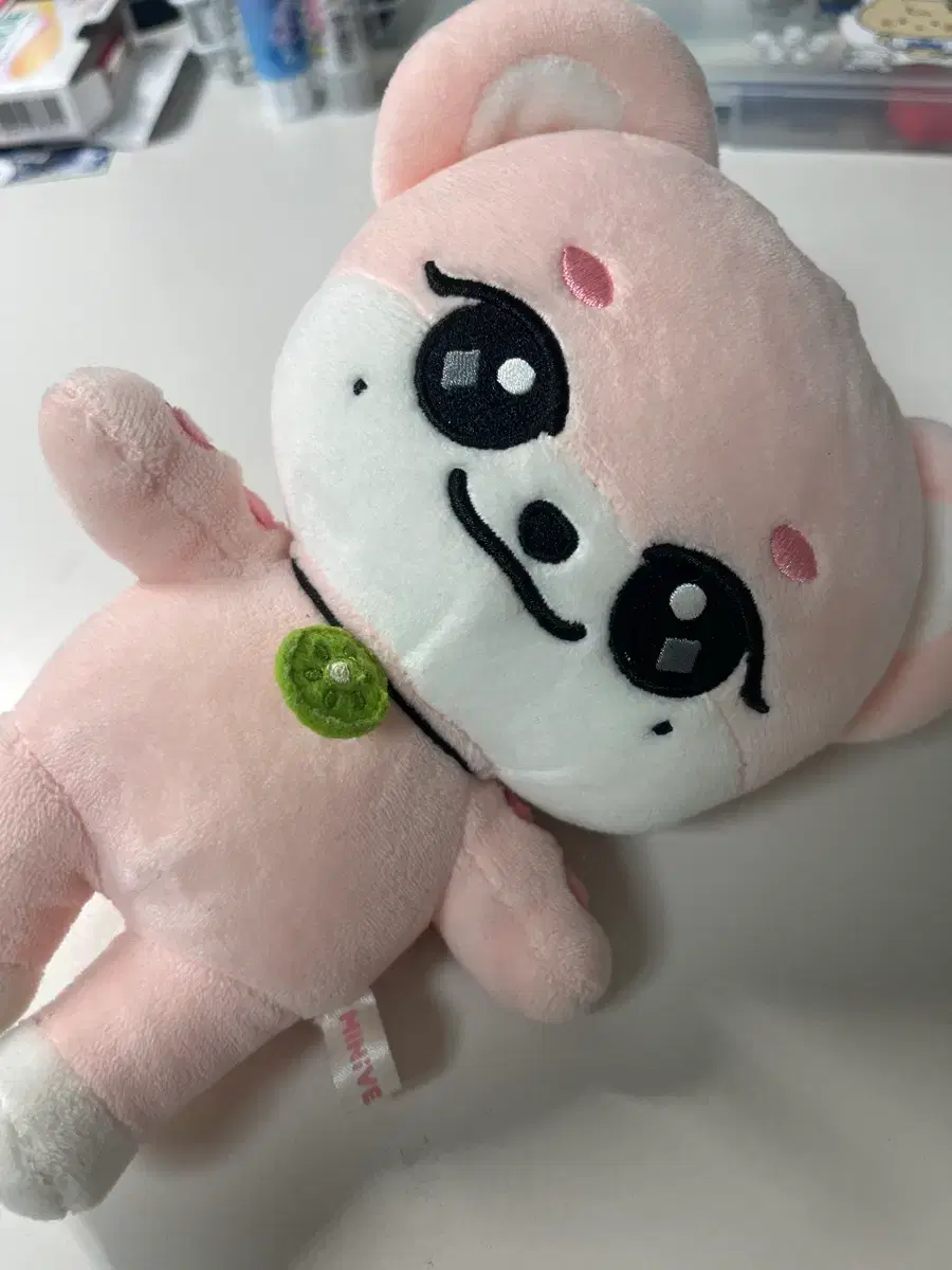 thumbnail-0